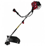 Bensiini v&otilde;sal&otilde;ikur-trimmer NAC BP517-20B-V, 1700 W