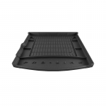 Automatt, pagasikandjad Frogum Proline, Mitsubishi Outlander III PHEV 2014-2019