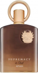 Parf&uuml;&uuml;mvesi Afnan Supremacy In Oud, 100 ml