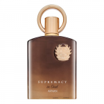 Parf&uuml;&uuml;mvesi Afnan Supremacy In Oud, 100 ml