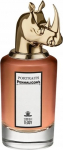 Parf&uuml;&uuml;mvesi Penhaligon'S Terrible Teddy, 75 ml