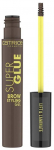Kulmugeel Catrice Super Glue, 4 ml, tumepruun v. 030 deep brown