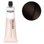 Juuksev&auml;rv L&rsquo;Or&eacute;al Paris Dia Color, tumepruun v., 5.8, 60 ml