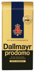 Kohvioad Dallmayr Prodomo, 0.500 kg