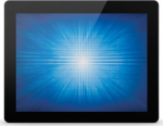 Monitor Elotouch 1590L, TN, 60 Hz, XGA, 15"