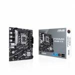 Emaplaat Asus PRIME B760M-R D4