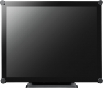 Monitor AG Neovo TX-1902, TN, 75 Hz, SXGA, 19"