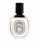 Tualettvesi Diptyque Tam Dao, 50 ml