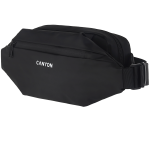 V&ouml;&ouml;kott Canyon FB-1, must v.