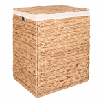 Pesukast House Nordic Passo, pruun v., 32 cm x 43 cm
