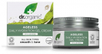 N&auml;ogeel Dr. Organic Ageless, 50 ml