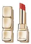 Huulepulk Guerlain KissKiss Shine Bloom, 3.2 g, 519 floral brick