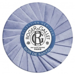 Seep Roger & Gallet Bios De Santal, sandlipuu, 100 g