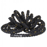 N&ouml;&ouml;r Springos Battle Rope FA0104, 900 cm, 7 kg