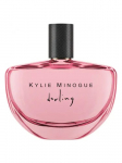 Parf&uuml;&uuml;mvesi Kylie Minogue Darling 2021, 30 ml
