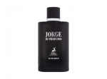 Parf&uuml;&uuml;mvesi Maison Alhambra Di Profumo Jorge, 100 ml