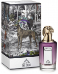 Parf&uuml;&uuml;mvesi Penhaligon'S Much Ado About The Duke, 75 ml