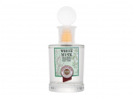 Tualettvesi Monotheme White Musk, 100 ml