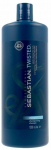 &Scaron;ampoon Sebastian Professional Twisted, 1000 ml