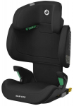 Turvatool Maxi-Cosi Rodfix M I-Size, must v., 15 - 36 kg