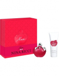 Parf&uuml;&uuml;mid Nina Ricci Nina Rose