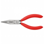 N&auml;pitsad pikad/universaalsed Knipex 25 01 140, 140 mm