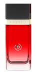 Parf&uuml;&uuml;mvesi Bugatti Eleganza Rossa, 60 ml