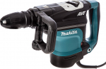 Perforaator Makita HR4511C, 8.2 kg, 1350 W