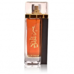 Parf&uuml;&uuml;mvesi Lattafa Ser Al Khulood, 100 ml