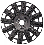 Lihvketas Einhell, 180 mm
