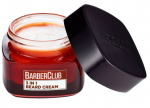 Habemekreem L&rsquo;Or&eacute;al Paris Men Expert Thickening and Nourishing Barber Club, 50.0 ml