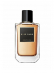 Parf&uuml;&uuml;mvesi Elie Saab Essence N&deg;4 Oud, 100.0 ml
