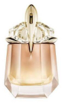 Parf&uuml;&uuml;mvesi Thierry Mugler Alien Goddess Supra Florale, 30 ml