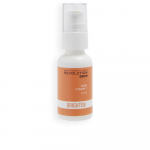 N&auml;o seerum Revolution Skincare Brighten, 30.0 ml, 25+