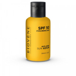 N&auml;o seerum Biovene Hyaluronic, 30.0 ml, SPF 50