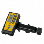 Vastuv&otilde;tja Stabila REC 500 RG