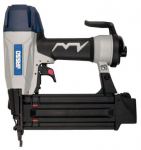 Pneumaatiline naelutaja Basso B18/55-F4