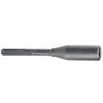 Meisel Domas, 26 cm, 1.6 cm