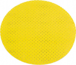 Lihvimisleht FLEX 260235-1, 100, &Oslash; 22.5 cm