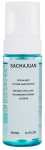 Juuksevaht Sachajuan Ocean Mist Volume, 150 ml