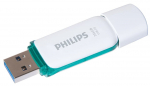 USB m&auml;lupulk Philips Snow Edition FM51FD75B, kevadroheline v., 512 GB