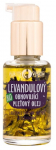 N&auml;o&otilde;li Purity Vision Organic Lavender Deep Renewing, 45.0 ml