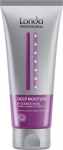 Juuksemask Londa Professional Deep moisture Intensive Nourishing, 200 ml