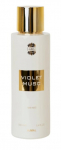 Juuksesprei Ajmal Violet Musc, 100 ml