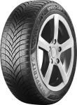 Talverehv Semperit Speed-Grip 5 275/45/R21, 110-V, C, C, 73 dB