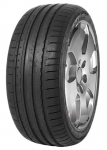 Suverehv Atlas Sportgreen 3 255/60/R18, 112-V, C, B, 69 dB