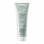 Juukse konditsioneer Kemon Yo Cond Clear Color System, 250 ml