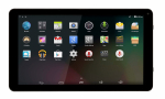 Tahvelarvuti Denver TIQ-10494, 10.1", 2GB/32GB, must