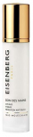 K&auml;tekreem Eisenberg Hand Treatment, 0.05 l