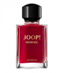 Parf&uuml;&uuml;mvesi Joop! Homme Le Parfum, 75 ml